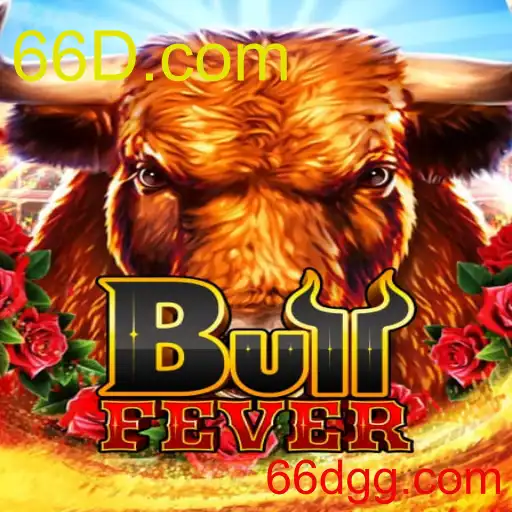BullFever: Permainan Menegangkan yang Menawarkan Sl777 Sebagai Hadiahnya