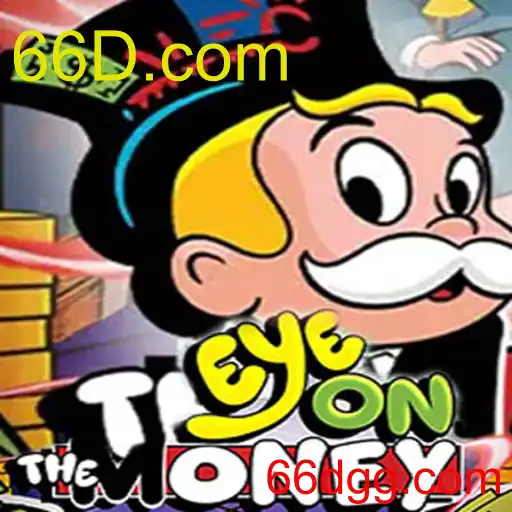 Mengenal Lebih Dekat Permainan 'EyeOnTheMoney' dan Keterkaitannya dengan Dunia Digital di 66D.com